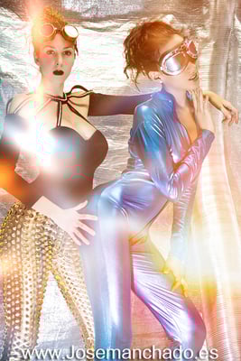 fotos profesionales de modelos,book de fotos,fotografo barato madrid,fotografo economico,fotografo barato,fotos sensuales,book de fotos originales,book fotografico