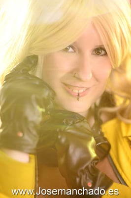 fotografo cosplay, cindy aurum, cindy aurum cosplay, cindy aurum hot, cindy aurum nude, final fantasy nude, cindy aurum erocosplay