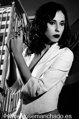 frank miller, sin city, oferta book fotografico madrid, agencias de modelos madrid, book de fotos madrid, fotos meetic, book fotos meetic, books de modelos, books de fotos