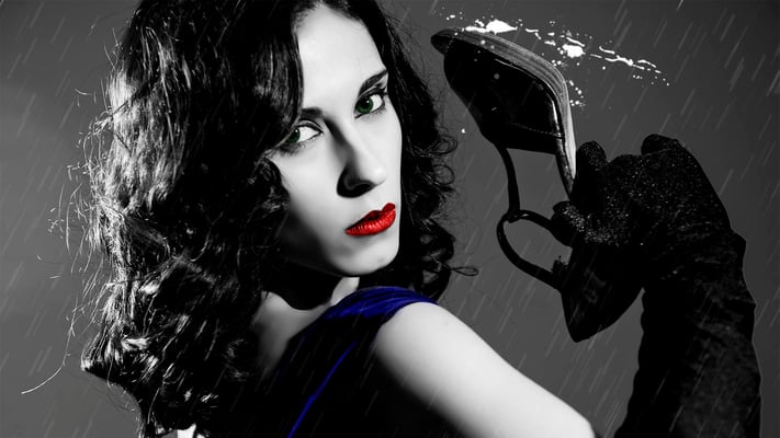 frank miller, sin city, oferta book fotografico madrid, agencias de modelos madrid, book de fotos madrid, fotos meetic, book fotos meetic, books de modelos, books de fotos