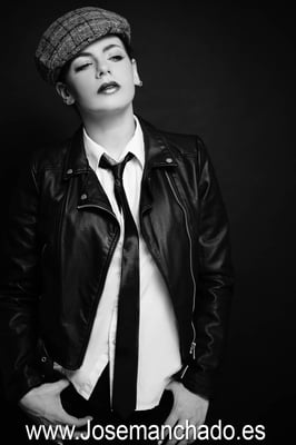 book fotos barato, fotografo barato madrid, book linkedin, fotografo linkedin, book fotos linkedin, sesion fotos linkedin