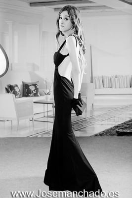 fotos profesionales de modelos,book de fotos,fotografo barato madrid,fotografo economico,fotografo barato,fotos sensuales,book de fotos originales,book fotografico