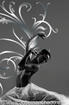 desnudo artístico,fotografias desnudo elegante,jose manchado, fotografia desnudo, foto desnudo, fotografo desnudo, iluminacion foto desnudo, desnudo artistico, fotografiar desnudos, fotos desnudo artistico, bailarina desnuda