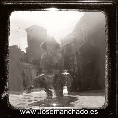 cosplay it, fotografo cosplay barato, fotografo cosplay economico, fotografo cosplay madrid, fotografo madrid