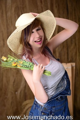 fotografo barato, fotografo economico, book barato, book economico