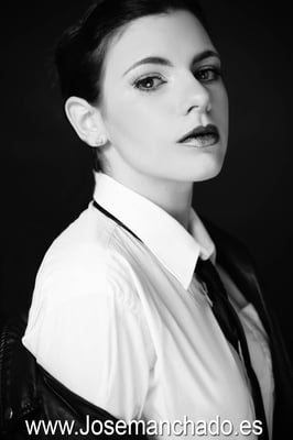 book fotos barato, fotografo barato madrid, book linkedin, fotografo linkedin, book fotos linkedin, sesion fotos linkedin