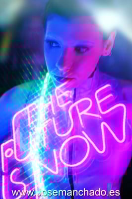 book goth, sesion fotos gothica, fotografo gotico, book cyberpunk, fotografo cyberpunk, book fotos barato, fotografo barato, fotografo barato madrid