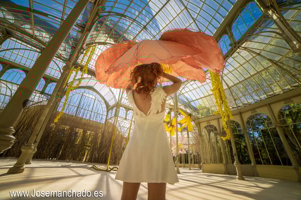 fotografo madrid economico, fotografo madrid barato, book fotos economico, book fotos barato