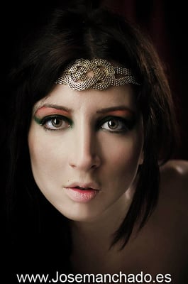 mujeres guerreras, imagenes mujeres guerreras, fotos mujeres guerreras, fotos angel, fotos mujeres guerreras, angel desnudo, mujer espada, broom, achilleos, luis royo