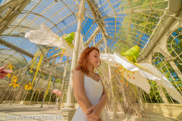 fotografo madrid economico, fotografo madrid barato, book fotos economico, book fotos barato