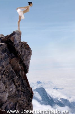 desnudo artístico,fotografias desnudo elegante,jose manchado, fotografia desnudo, foto desnudo, fotografo desnudo, iluminacion foto desnudo, desnudo artistico, fotografiar desnudos, fotos desnudo artistico, bailarina desnuda