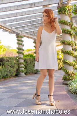 fotografo madrid economico, fotografo madrid barato, book fotos economico, book fotos barato