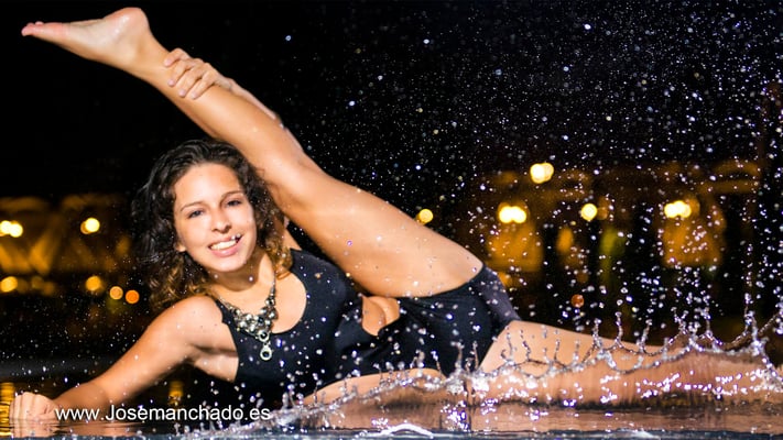 books economicos, fotografo profesional, fotografo profesional madrid, fotos profesionales, book agencia modelos, fotos agencia modelos, fotografias agencia modelos