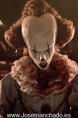 cosplay it, fotografo cosplay barato, fotografo cosplay economico, fotografo cosplay madrid, fotografo madrid