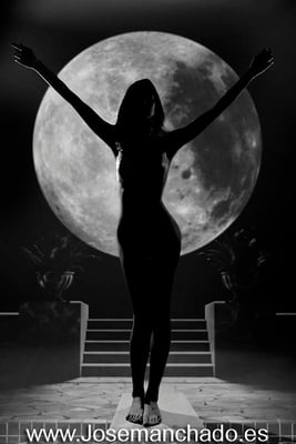 frank miller, sin city, oferta book fotografico madrid, agencias de modelos madrid, book de fotos madrid, fotos meetic, book fotos meetic, books de modelos, books de fotos