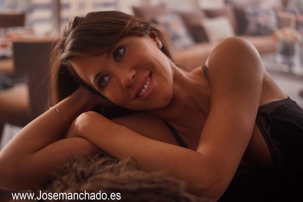 fotógrafo madrid barato, seccion fotos baratas, fotos para redes sociales, book fotos linkedin, mejor fotografo moda, mejor fotografo madrid