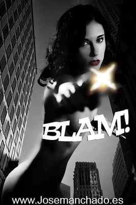 frank miller, sin city, oferta book fotografico madrid, agencias de modelos madrid, book de fotos madrid, fotos meetic, book fotos meetic, books de modelos, books de fotos