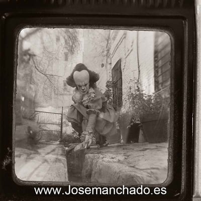 cosplay it, fotografo cosplay barato, fotografo cosplay economico, fotografo cosplay madrid, fotografo madrid