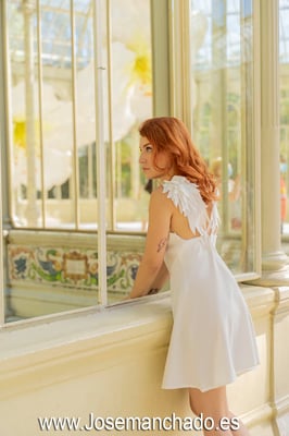 fotografo madrid economico, fotografo madrid barato, book fotos economico, book fotos barato