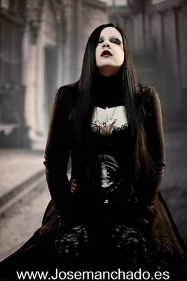 book gotico, book goth, fotografo gotico, fotografo goth, fotografo economico en madrid, fotografo barato en madrid