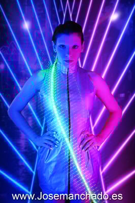 book goth, sesion fotos gothica, fotografo gotico, book cyberpunk, fotografo cyberpunk, book fotos barato, fotografo barato, fotografo barato madrid