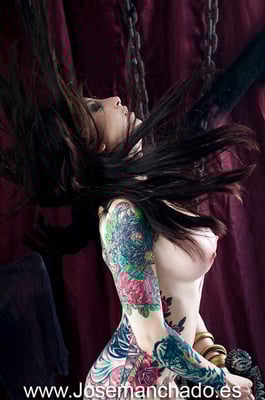 mujeres guerreras, imagenes mujeres guerreras, fotos mujeres guerreras, fotos angel, fotos mujeres guerreras, angel desnudo, mujer espada, broom, achilleos, luis royo