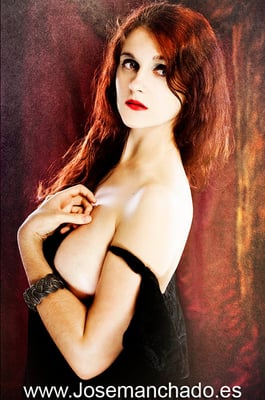 mujeres guerreras, imagenes mujeres guerreras, fotos mujeres guerreras, fotos angel, fotos mujeres guerreras, angel desnudo, mujer espada, broom, achilleos, luis royo