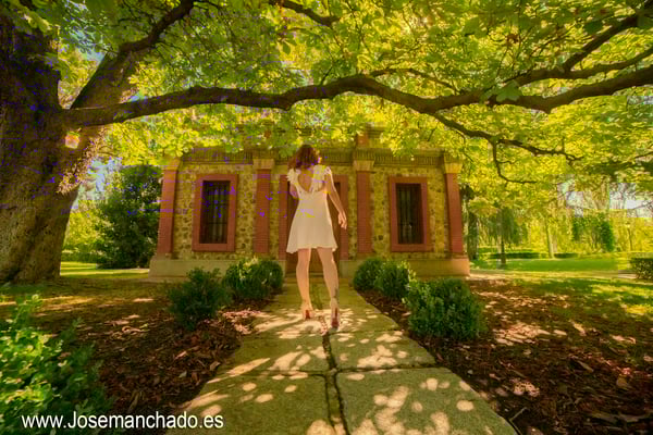 fotografo madrid economico, fotografo madrid barato, book fotos economico, book fotos barato