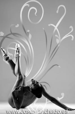 desnudo artístico,fotografias desnudo elegante,jose manchado, fotografia desnudo, foto desnudo, fotografo desnudo, iluminacion foto desnudo, desnudo artistico, fotografiar desnudos, fotos desnudo artistico, bailarina desnuda