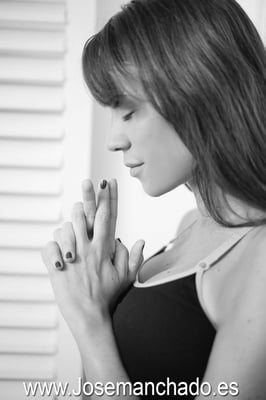 fotógrafo madrid barato, seccion fotos baratas, fotos para redes sociales, book fotos linkedin, mejor fotografo moda, mejor fotografo madrid