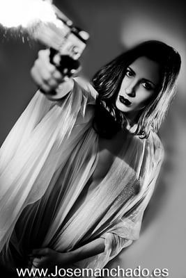 frank miller, sin city, oferta book fotografico madrid, agencias de modelos madrid, book de fotos madrid, fotos meetic, book fotos meetic, books de modelos, books de fotos