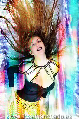 fotos profesionales de modelos,book de fotos,fotografo barato madrid,fotografo economico,fotografo barato,fotos sensuales,book de fotos originales,book fotografico