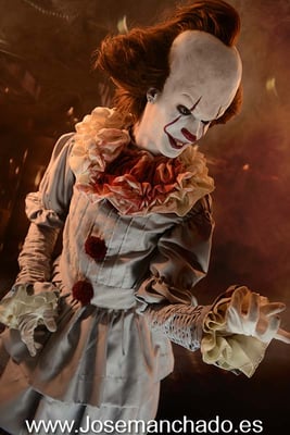 cosplay it, fotografo cosplay barato, fotografo cosplay economico, fotografo cosplay madrid, fotografo madrid