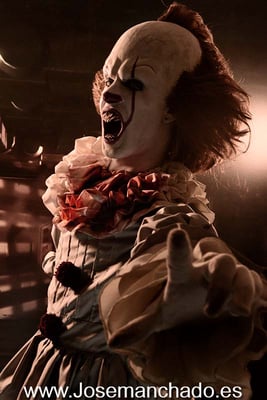 cosplay it, fotografo cosplay barato, fotografo cosplay economico, fotografo cosplay madrid, fotografo madrid