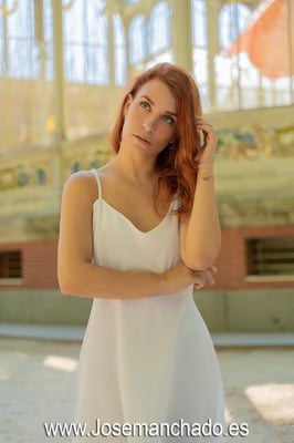 fotografo madrid economico, fotografo madrid barato, book fotos economico, book fotos barato