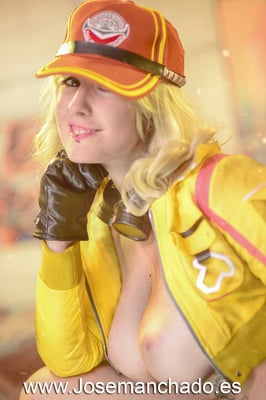 fotografo cosplay, cindy aurum, cindy aurum cosplay, cindy aurum hot, cindy aurum nude, final fantasy nude, cindy aurum erocosplay