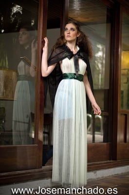 fotografia desnudos,fotografo book madrid,agencia para modelos de fotografia,body painting madrid,fotografo modelos madrid,fotografos de modelos,sesiones de fotos de modelos profesionales 