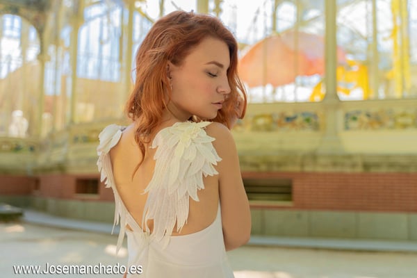 fotografo madrid economico, fotografo madrid barato, book fotos economico, book fotos barato