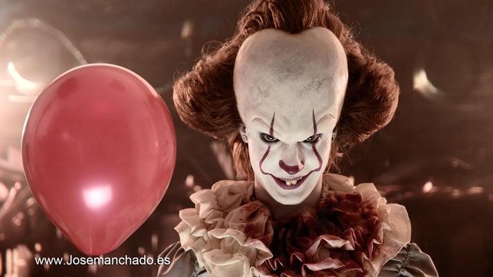 cosplay it, fotografo cosplay barato, fotografo cosplay economico, fotografo cosplay madrid, fotografo madrid