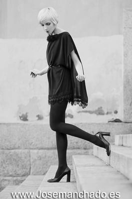 fotografia desnudos,fotografo book madrid,agencia para modelos de fotografia,body painting madrid,fotografo modelos madrid,fotografos de modelos,sesiones de fotos de modelos profesionales 