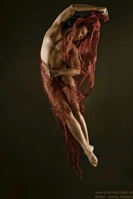 desnudo artístico,fotografias desnudo elegante,jose manchado, fotografia desnudo, foto desnudo, fotografo desnudo, iluminacion foto desnudo, desnudo artistico, fotografiar desnudos, fotos desnudo artistico, bailarina desnuda