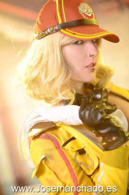 fotografo cosplay, cindy aurum, cindy aurum cosplay, cindy aurum hot, cindy aurum nude, final fantasy nude, cindy aurum erocosplay