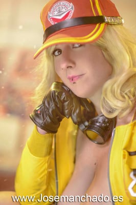 fotografo cosplay, cindy aurum, cindy aurum cosplay, cindy aurum hot, cindy aurum nude, final fantasy nude, cindy aurum erocosplay