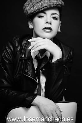 book fotos barato, fotografo barato madrid, book linkedin, fotografo linkedin, book fotos linkedin, sesion fotos linkedin