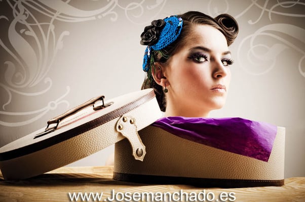 josemanchado, jose manchado, madrid, book, fotografo boda madrid, fotografo, madrid, boda, fotografia, fotografo bodas barato madrid, bodas, reportaje, fotografos, fotografo boda, fotógrafo boda madrid, book fotos madrid, books modelos, books moda, books 