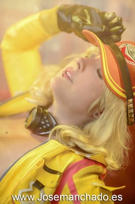 fotografo cosplay, cindy aurum, cindy aurum cosplay, cindy aurum hot, cindy aurum nude, final fantasy nude, cindy aurum erocosplay