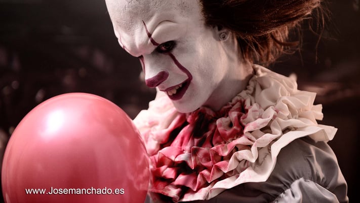 cosplay it, fotografo cosplay barato, fotografo cosplay economico, fotografo cosplay madrid, fotografo madrid