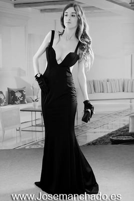 fotos profesionales de modelos,book de fotos,fotografo barato madrid,fotografo economico,fotografo barato,fotos sensuales,book de fotos originales,book fotografico