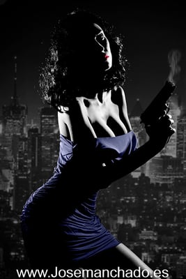 frank miller, sin city, oferta book fotografico madrid, agencias de modelos madrid, book de fotos madrid, fotos meetic, book fotos meetic, books de modelos, books de fotos