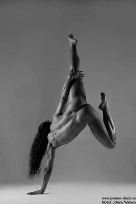 desnudo artístico,fotografias desnudo elegante,jose manchado, fotografia desnudo, foto desnudo, fotografo desnudo, iluminacion foto desnudo, desnudo artistico, fotografiar desnudos, fotos desnudo artistico, bailarina desnuda